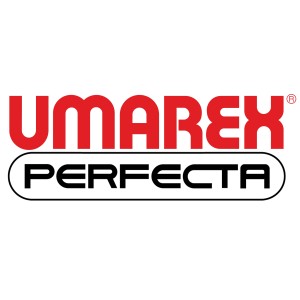 Perfecta / Umarex, Germany
