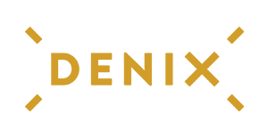 DENIX (Spain)