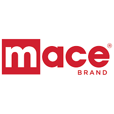 MACE