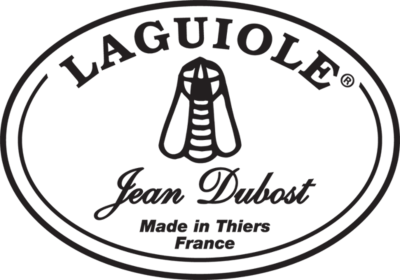 Laguiole, France