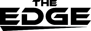 The Edge - Sharpening Tools