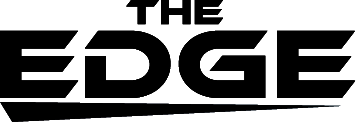 The Edge - Sharpening Tools