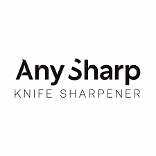 AnySharp, Poland