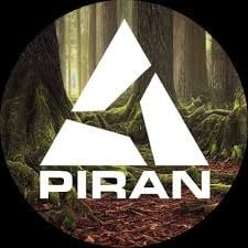 PIRAN, Poland