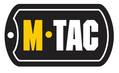 M-TAC, Ukraine