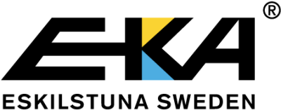 EKA Sweden