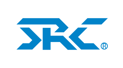 SRC