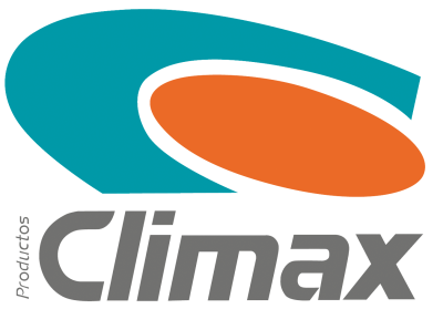 CLIMAX Products
