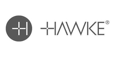 Hawke (UK)