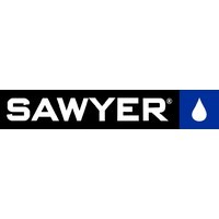 SAWYER