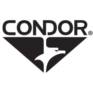 Condor Outdoor
