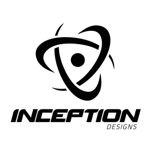 Inception Designs