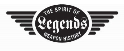 Legends