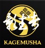 Kagemusha (Japan)