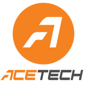 Acetech