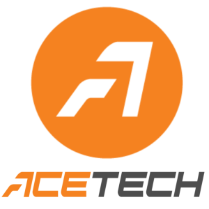 Acetech
