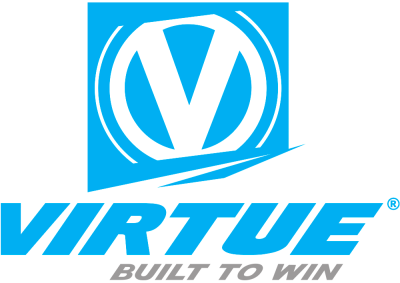 VIRTUE Paintball