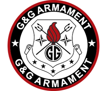 G&G Armament