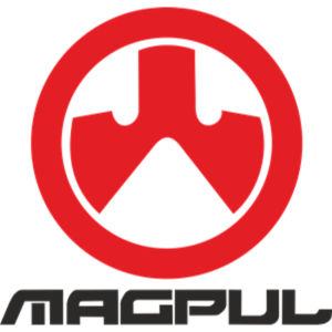 MAGPUL