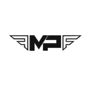 MP
