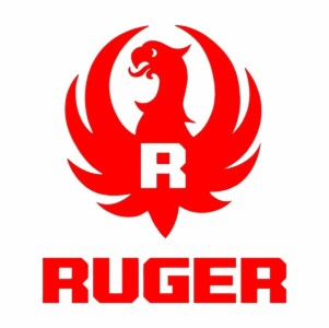 RUGER