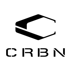 CRBN - CRABON Paintball