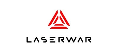 LaserWar