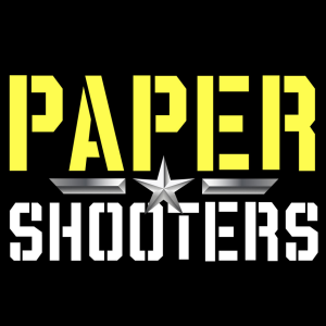 PAPER SHOOTERS