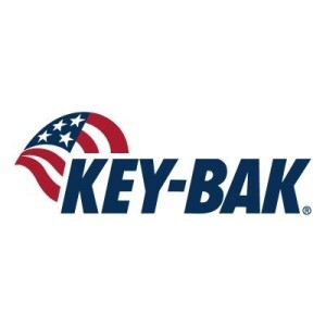KEY-BACK (USA)