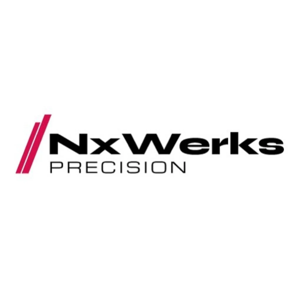 NxWerks