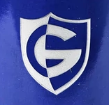 GUARD (Poland)