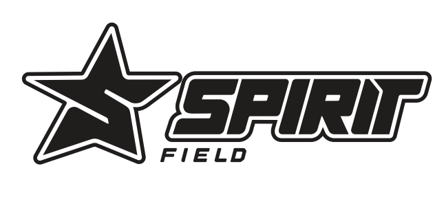 SPIRIT Field