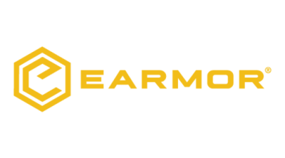Earmor