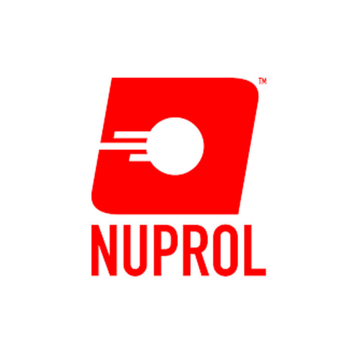 NUPROL