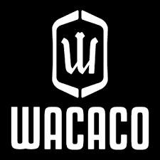 WACACO