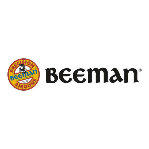 BEEMAN (USA)