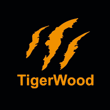 Tiger Wood (Poland)