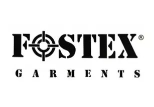 FOSTEX Garments