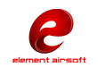 Element Airsoft