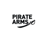 Pirate Arms