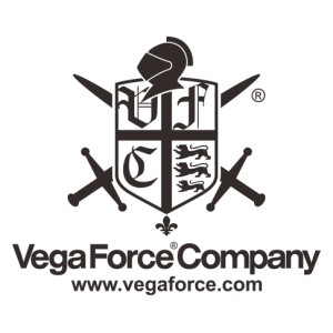 VFC - Vega Force Company