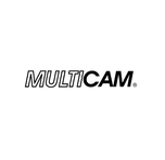 Flexfit - MultiCam