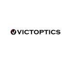 VictOptics