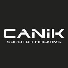 Canik Rival