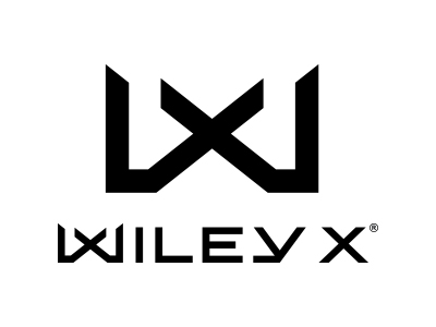 WILEY X