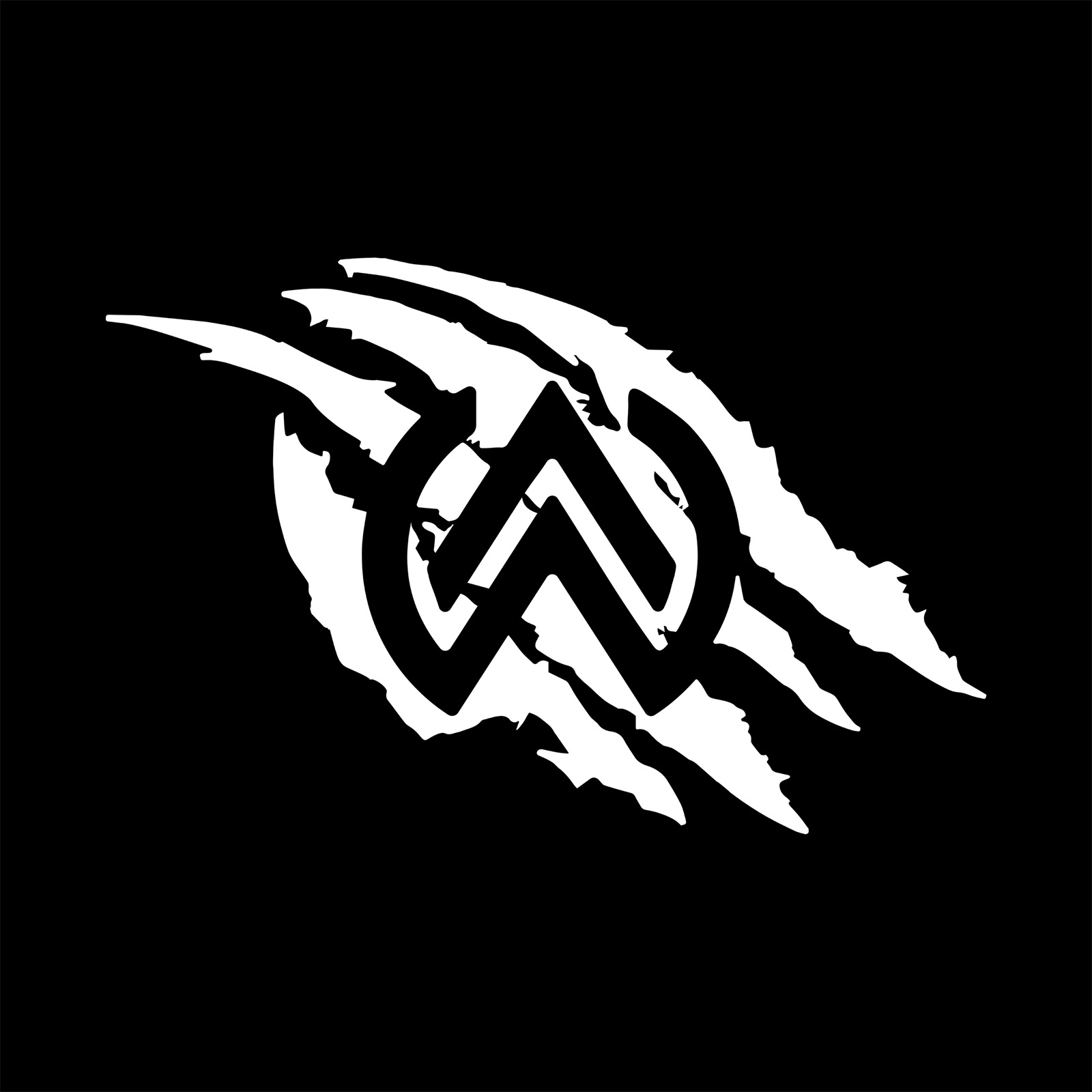 Wolverine Airsoft