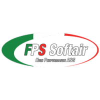 FPS Airsoft