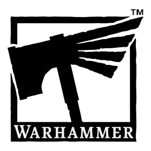 WarHammer