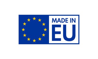 Made in EU