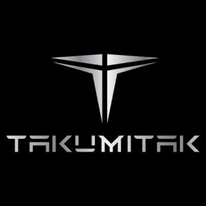 Takumitak Knife Company